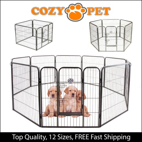 Playpen heavy duty - duty, pet