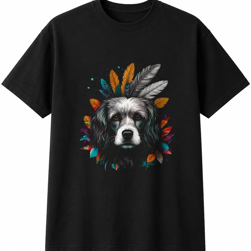 Cavachon mens womens - cavachon, t-shirt