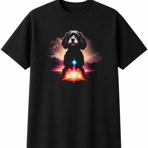 Cavachon sunbeams mens - mens, womens