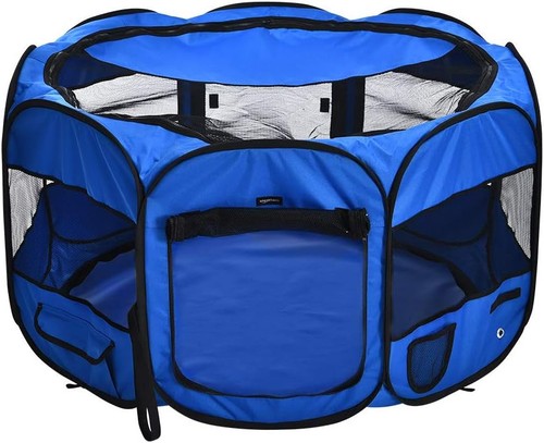 Amazon basics dog - basics, –