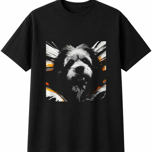 Cavachon mens womens shirt - womens, t-shirt
