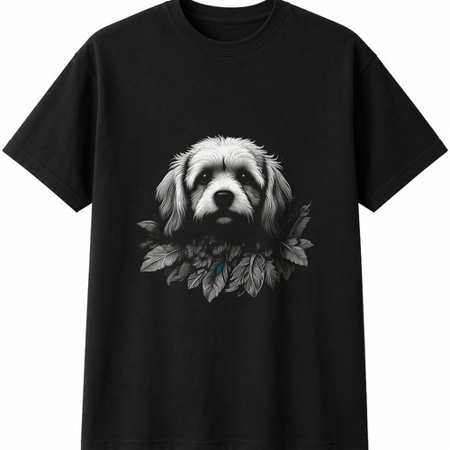 Cavachon dog lover mens - lover, womens