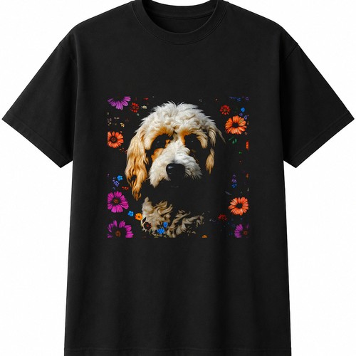 Cavachon mens womens shirt - cavachon, t-shirt