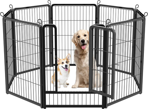 Homidec dog pen - homidec, 8