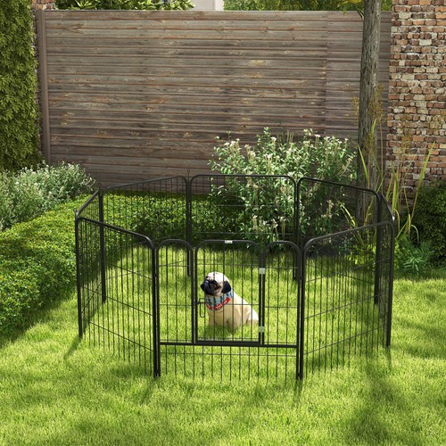 Pawhut panels heavy duty - panels,