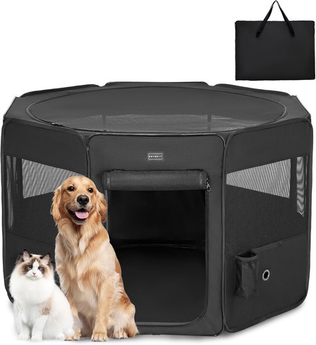 Petsfit dog pen indoor - petsfit,