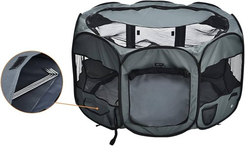 Amazon basics foldable - amazon,