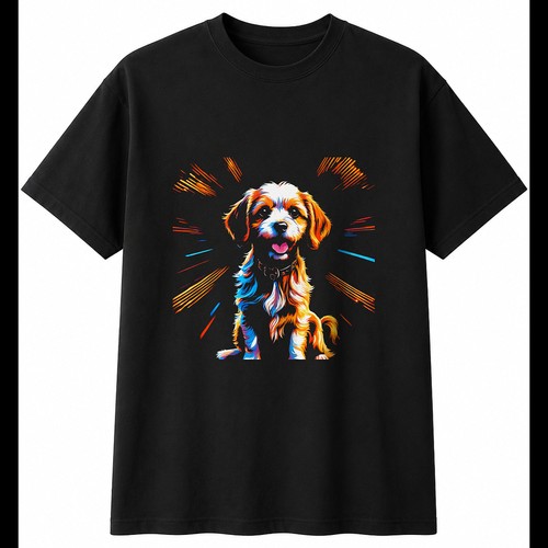 Detailed cavachon sunbeams - cavachon,
